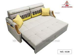 Sofa giường SG08