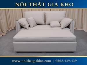 Sofa giường SG08