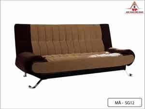 Sofa giường SG12