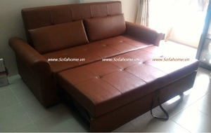 Sofa giường SG12