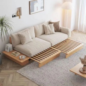 Sofa giường SG13