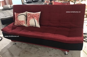 Sofa giường SG13