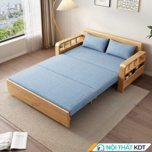 Sofa giường SG15