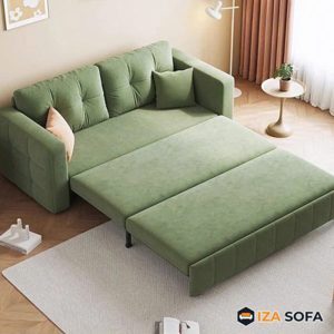 Sofa giường SG15