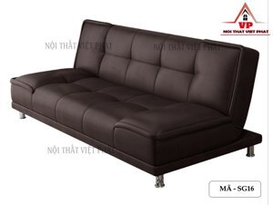 Sofa giường SG16