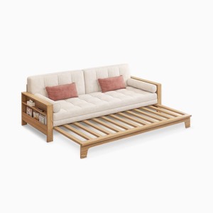 Sofa giường SG16