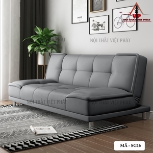 Sofa giường SG16