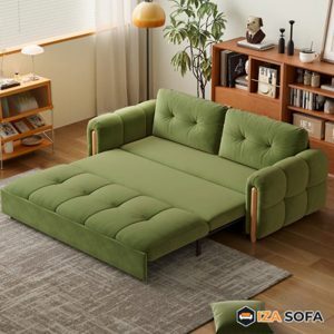 Sofa giường SG16
