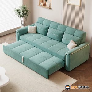 Sofa giường SG18