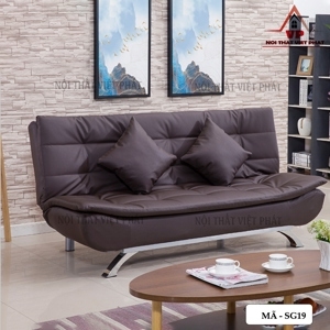 Sofa giường SG19