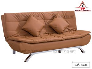 Sofa giường SG19