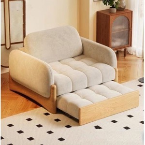 Sofa giường SG19