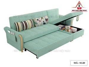 Sofa giường SG20