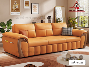 Sofa giường SG22
