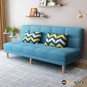 Sofa giường SG23