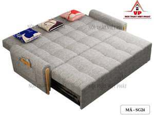 Sofa giường SG24