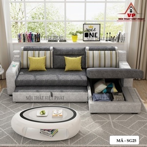 Sofa giường SG25