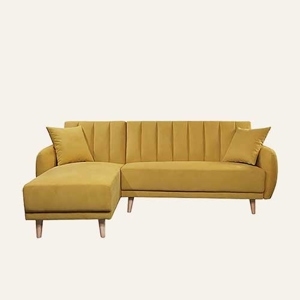 Sofa góc Bellemont