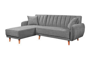 Sofa góc Bellemont