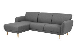 Sofa góc Ditte