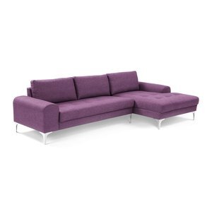 Sofa góc G001