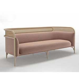 Sofa góc G067