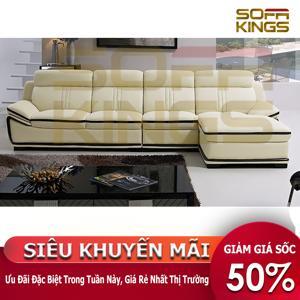 Sofa góc G122