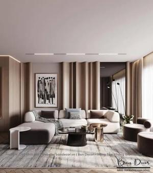 Sofa góc G215
