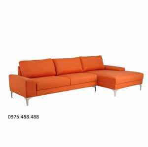 Sofa góc G215