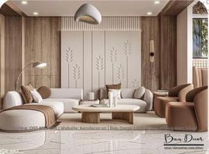 Sofa góc G249