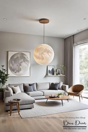 Sofa góc G257