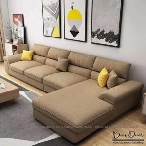 Sofa góc G261