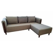 Sofa Góc Hòa Phát SF504-3