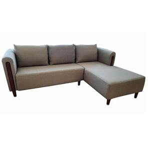 Sofa Góc Hòa Phát SF504-3