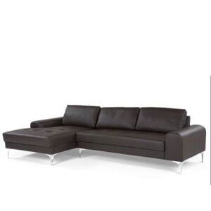 Sofa góc Klosso KGG001