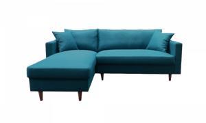 Sofa góc L Adelaide