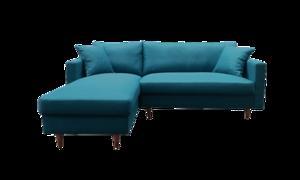 Sofa góc L Adelaide