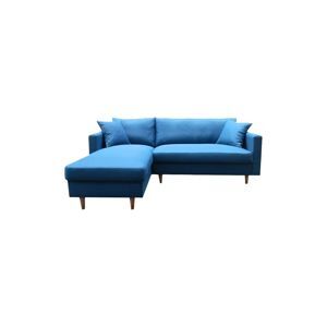 Sofa góc L Adelaide