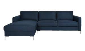 Sofa góc L Avio