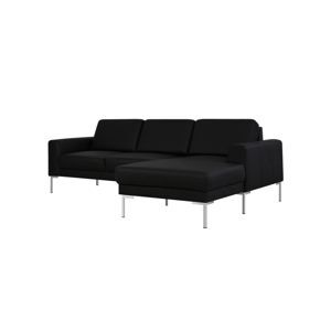 Sofa góc L Construct