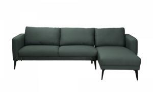 Sofa góc L Kingsley A1