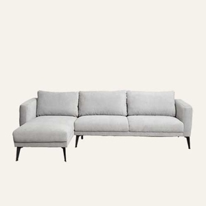 Sofa góc L Kingsley A1