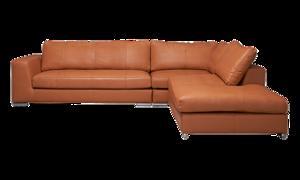 Sofa góc L phải Amery