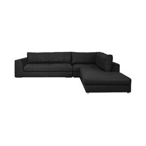 Sofa góc L phải Amery