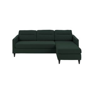 Sofa góc L Shelby