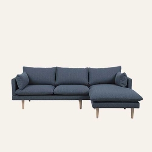 Sofa góc L Sunderland