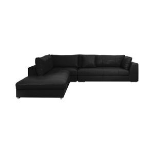 Sofa góc L trái Amery