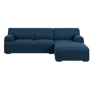 Sofa góc L trái Cincinnati