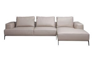 Sofa góc L trái Horsen