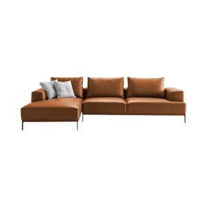 Sofa góc L trái Horsen